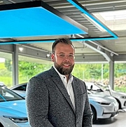 Bild von Alexander Nitsche 