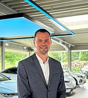 Bild von Robin Heiden 